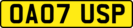 OA07USP