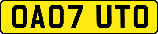 OA07UTO
