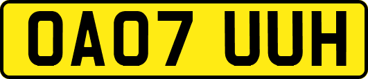 OA07UUH