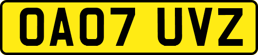 OA07UVZ