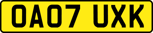 OA07UXK