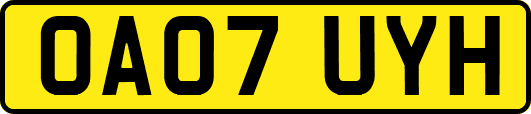 OA07UYH