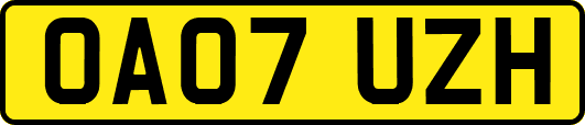 OA07UZH