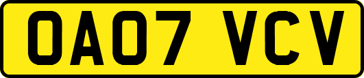 OA07VCV