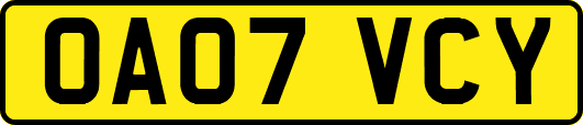 OA07VCY