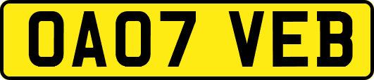 OA07VEB