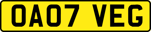 OA07VEG