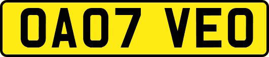 OA07VEO