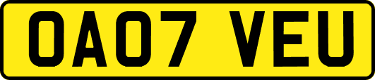 OA07VEU