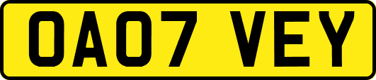 OA07VEY