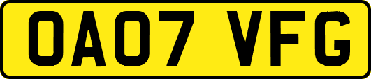 OA07VFG