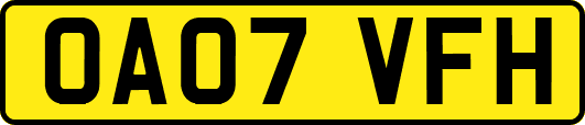 OA07VFH
