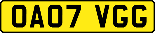 OA07VGG