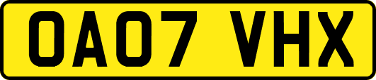 OA07VHX