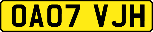 OA07VJH