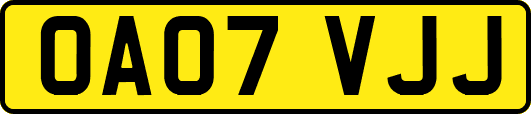 OA07VJJ