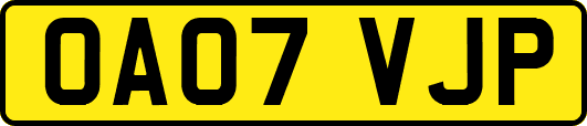 OA07VJP