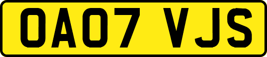 OA07VJS
