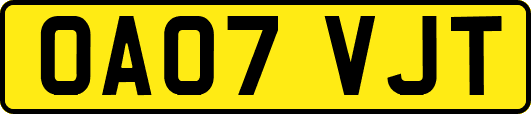 OA07VJT