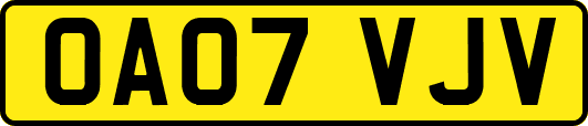 OA07VJV