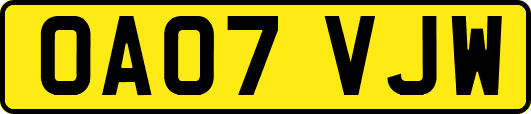 OA07VJW