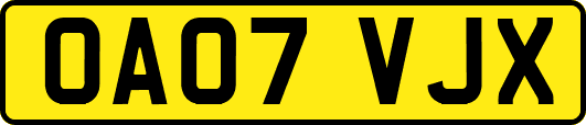 OA07VJX