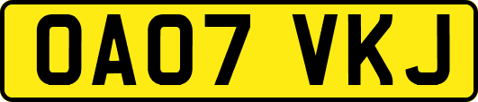 OA07VKJ