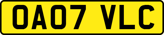 OA07VLC