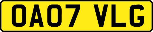 OA07VLG