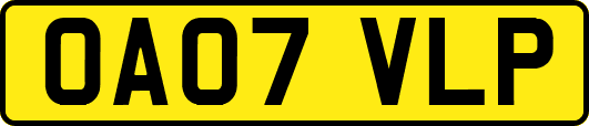 OA07VLP