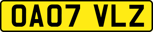 OA07VLZ