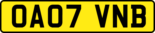 OA07VNB