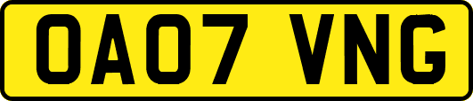 OA07VNG