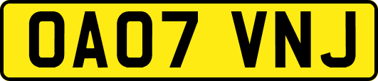 OA07VNJ