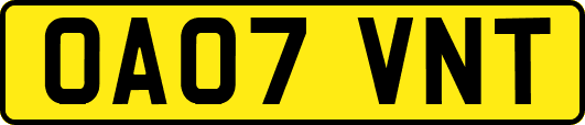 OA07VNT