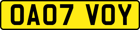 OA07VOY