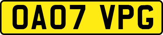 OA07VPG