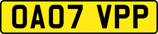 OA07VPP