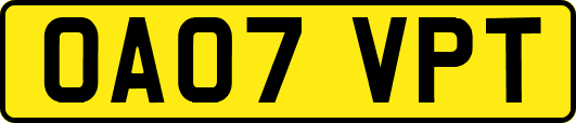 OA07VPT