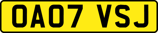 OA07VSJ