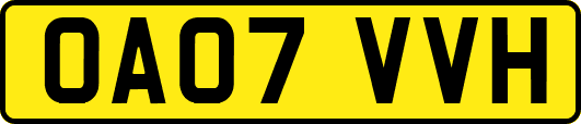 OA07VVH