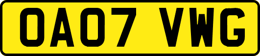 OA07VWG