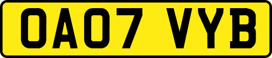 OA07VYB