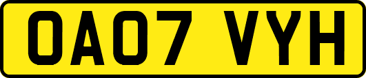 OA07VYH