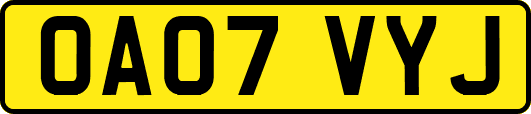 OA07VYJ
