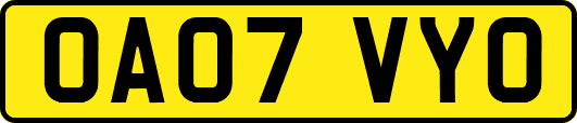OA07VYO