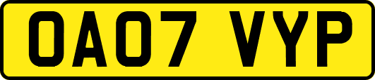 OA07VYP