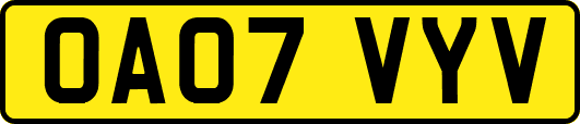 OA07VYV