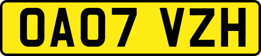 OA07VZH