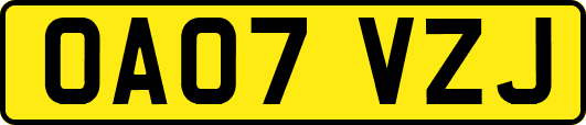OA07VZJ